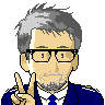 わたし